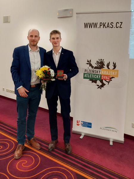 gal/2022/01 Atlet roku 2021 Plzeňského kraje/20220107_205034.jpg